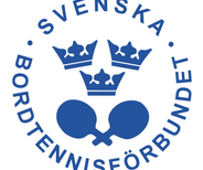 Svenska Bordtennisförbundet